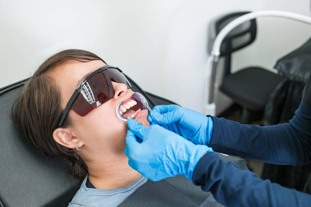 Best Emergency Treatment for Jaw Pain or Injury in Chesterton, IN